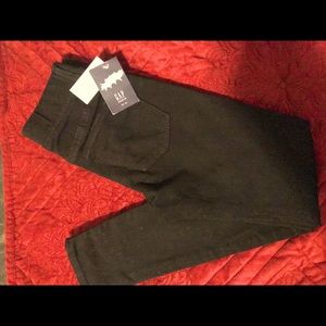 👖❤️👖Girl Jeans size 8👖❤️👖